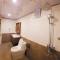 Dang Khoa Garden Inn