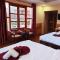 Dang Khoa Garden Inn