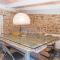 Finca Es Casal by Mallorca House Rent
