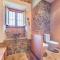 Finca Es Casal by Mallorca House Rent