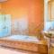 Finca Es Casal by Mallorca House Rent