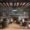 Bush Hotel Farnham