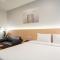 The Arbern Hotel x Bistro - SHA Extra Plus