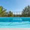 Finca Llucamar by Mallorca House Rent