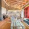 Finca Llucamar by Mallorca House Rent