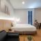 The Arbern Hotel x Bistro - SHA Extra Plus