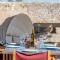 Finca Llucamar by Mallorca House Rent