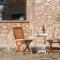 Finca Llucamar by Mallorca House Rent