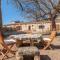 Finca Llucamar by Mallorca House Rent