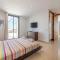 Villa Varadero by Mallorca House Rent - Portocolom