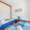 Villa Varadero by Mallorca House Rent