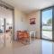 Villa Varadero by Mallorca House Rent - Portocolom