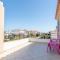 Villa Varadero by Mallorca House Rent - Porto Colom