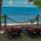 Anse Kerlan Beach Chalets - Anse Kerlan