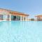 Finca Sa Vinya by Mallorca House Rent