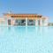 Finca Sa Vinya by Mallorca House Rent