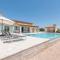 Finca Sa Vinya by Mallorca House Rent