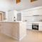 Finca Sa Vinya by Mallorca House Rent