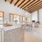 Finca Sa Vinya by Mallorca House Rent