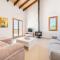 Finca Sa Vinya by Mallorca House Rent