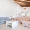 Finca Sa Vinya by Mallorca House Rent