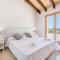 Finca Sa Vinya by Mallorca House Rent