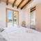 Finca Sa Vinya by Mallorca House Rent
