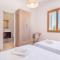 Finca Sa Vinya by Mallorca House Rent