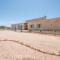 Finca Sa Vinya by Mallorca House Rent
