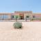 Finca Sa Vinya by Mallorca House Rent