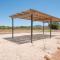 Finca Sa Vinya by Mallorca House Rent