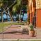Anse Kerlan Beach Chalets - Anse Kerlan
