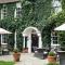 Bush Hotel Farnham - Farnham