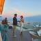 Aparthotel Ponent Mar