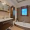 Villa Ellovos with Private Pool