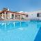 Villa Sa Punta des Far