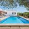 Villa Sa Punta des Far