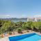 Villa Sa Punta des Far