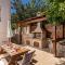 Villa Ellovos with Private Pool