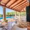 Villa Sa Punta des Far