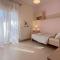 Villa Ellovos with Private Pool