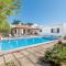 Villa Sa Punta des Far
