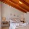Villa Ellovos with Private Pool