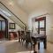 Villa Ellovos with Private Pool