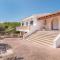 Villa Sa Punta des Far