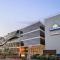 Days Inn & Suites by Wyndham Bengaluru Whitefield