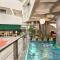 Days Inn & Suites by Wyndham Bengaluru Whitefield