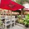 Days Inn & Suites by Wyndham Bengaluru Whitefield
