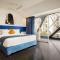 Days Inn & Suites by Wyndham Bengaluru Whitefield
