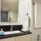 Days Inn & Suites by Wyndham Bengaluru Whitefield